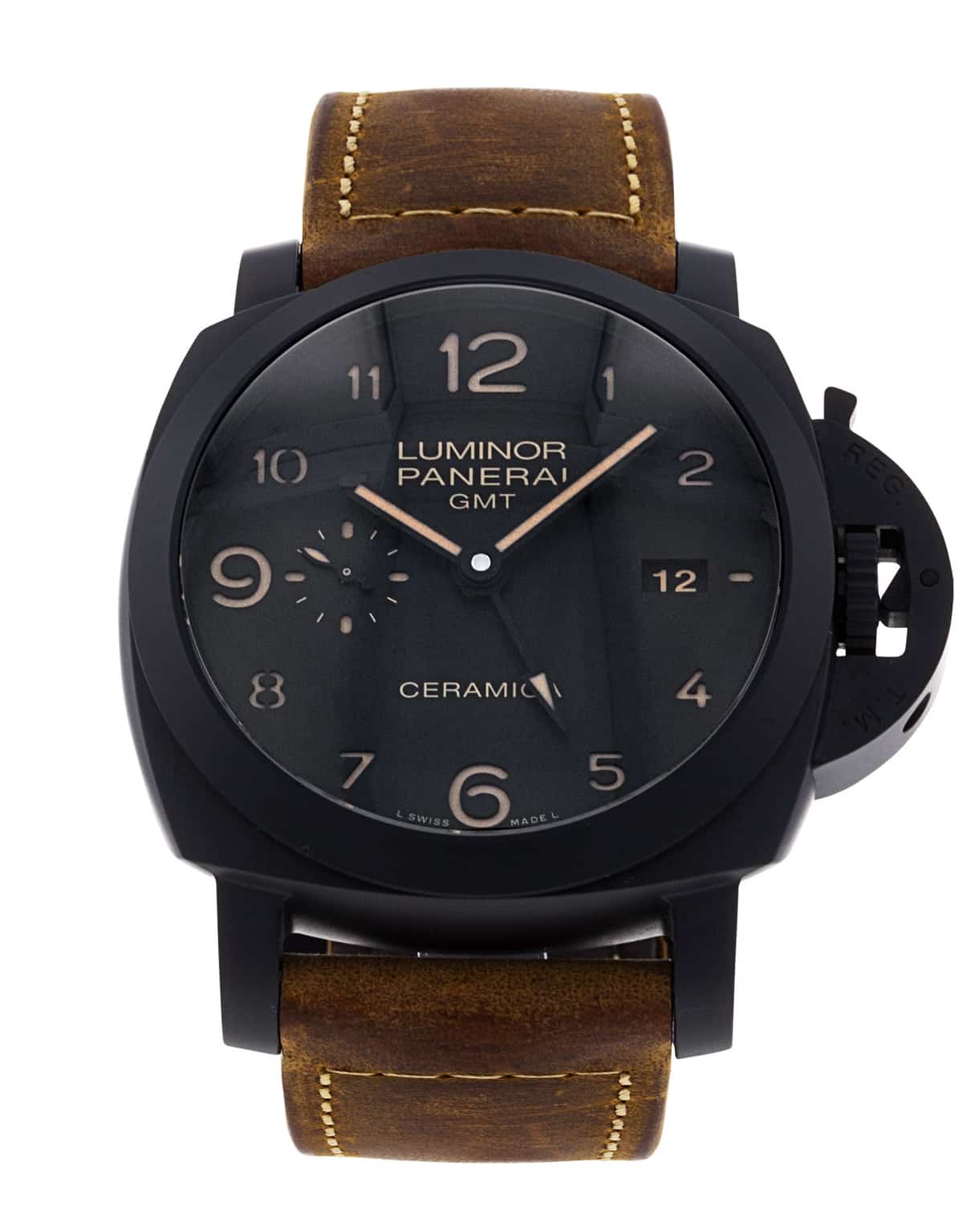 Panerai Luminor 1950 PAM00441